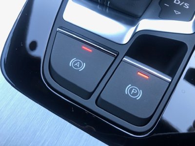 صورة مصغرة 72 لـ 2025 AUDI Q5