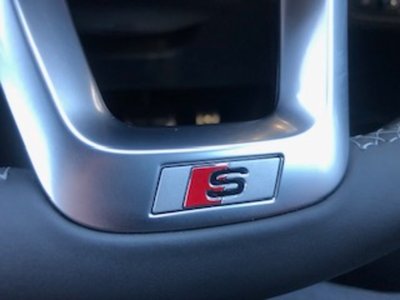 صورة مصغرة 46 لـ 2025 AUDI Q5