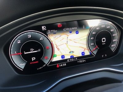 صورة مصغرة 94 لـ 2025 AUDI Q5