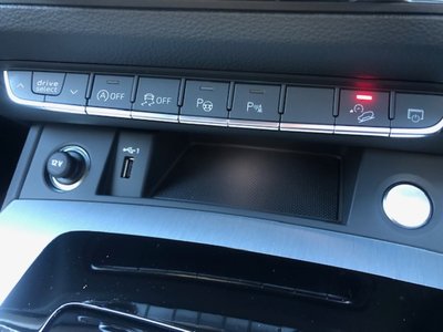 صورة مصغرة 68 لـ 2025 AUDI Q5