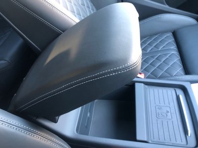 صورة مصغرة 78 لـ 2025 AUDI Q5