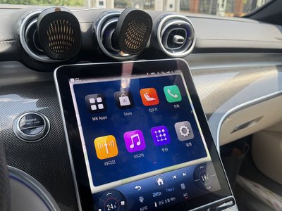 صورة 5 لـ 2024 Mercedes-BENZ CLE