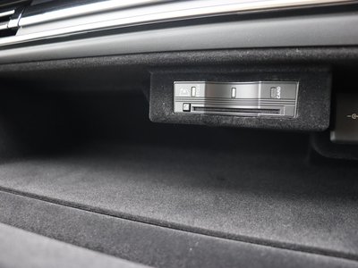 صورة مصغرة 50 لـ 2025 LAND Rover RANGE ROVER