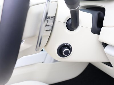 صورة مصغرة 57 لـ 2025 LAND Rover RANGE ROVER