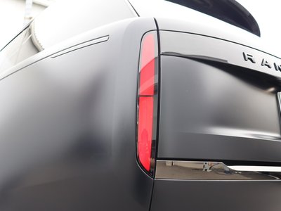 صورة مصغرة 13 لـ 2025 LAND Rover RANGE ROVER
