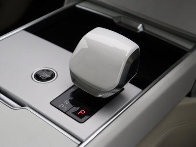 صورة مصغرة 47 لـ 2025 LAND Rover RANGE ROVER