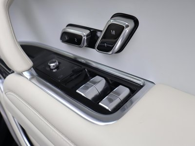صورة مصغرة 51 لـ 2025 LAND Rover RANGE ROVER