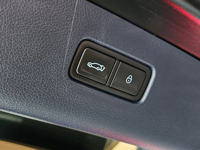 2022 Genesis GV80 缩略图 17