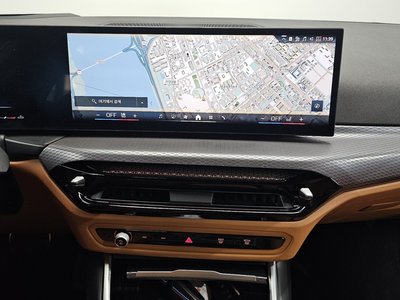 2026 BMW 3 SERIES 缩略图 20