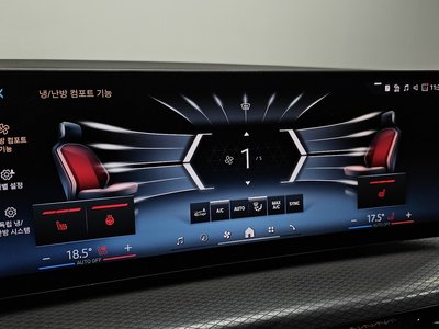 2026 BMW 3 SERIES 缩略图 23