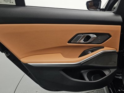2026 BMW 3 SERIES 缩略图 15