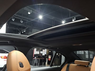 2026 BMW 3 SERIES 缩略图 25
