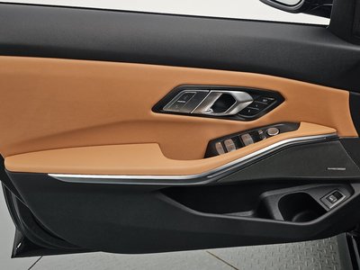 2026 BMW 3 SERIES 缩略图 14