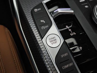 2026 BMW 3 SERIES 缩略图 28