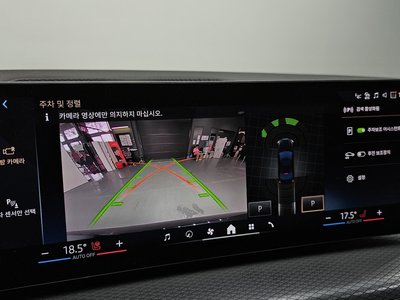 2026 BMW 3 SERIES 缩略图 21