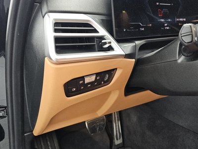 2026 BMW 3 SERIES 缩略图 27