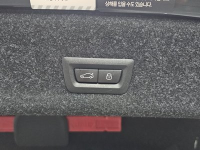 2026 BMW 3 SERIES 缩略图 34