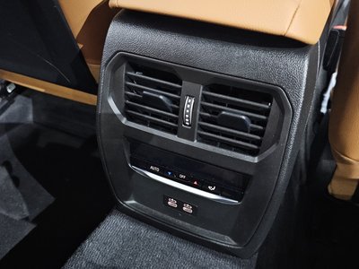 2026 BMW 3 SERIES 缩略图 32