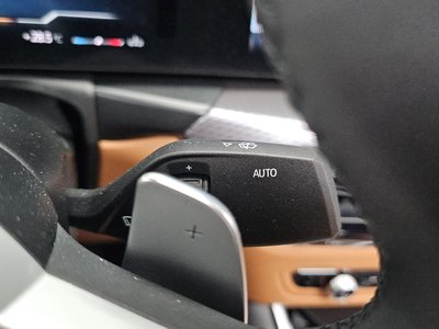 2026 BMW 3 SERIES 缩略图 29