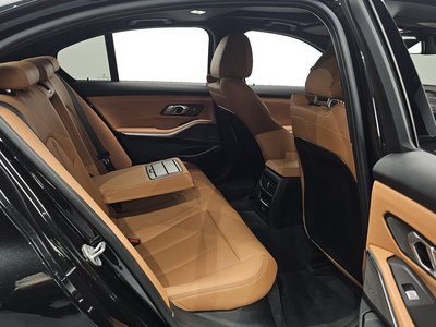 2026 BMW 3 SERIES 缩略图 16