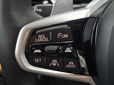 2026 BMW 3 SERIES 缩略图 31