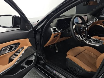 2026 BMW 3 SERIES 缩略图 17