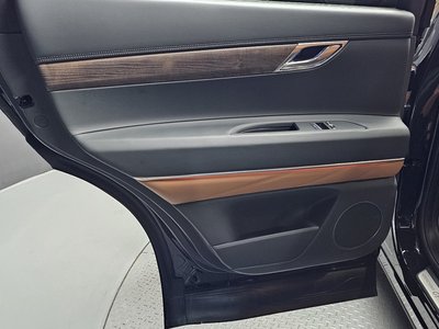 صورة مصغرة 15 لـ 2024 Genesis GV80