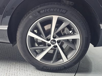 صورة 8 لـ 2024 Genesis GV80