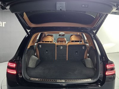 صورة مصغرة 26 لـ 2024 Genesis GV80