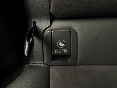 2025 BMW X1 — миниатюра 12