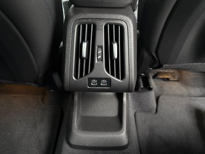 2025 BMW X1 — миниатюра 14