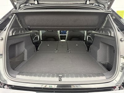 2025 BMW X1 — миниатюра 47