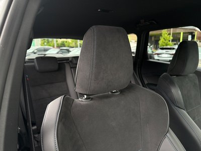 2025 BMW X1 照片 7