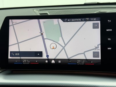 2025 BMW X1 — миниатюра 26