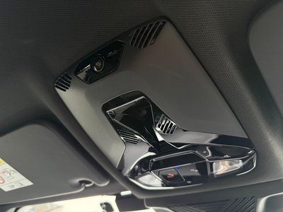 2025 BMW X1 — миниатюра 44