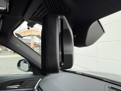 2025 BMW X1 — миниатюра 45