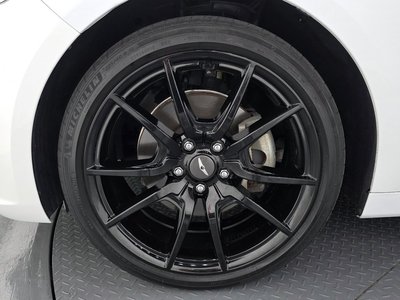 صورة 6 لـ 2022 GENESIS THE NEW G70