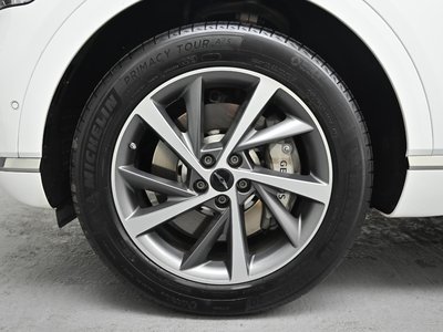 GENESIS GV80 - 6