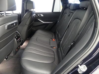 BMW X5 - 4