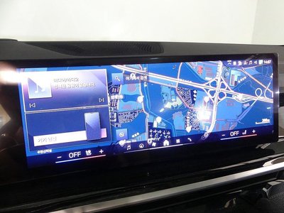 BMW X5 - 9