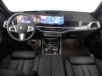BMW X5 - 3