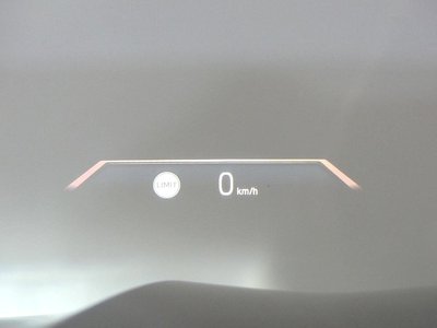 2025 BMW X5 thumbnail 11