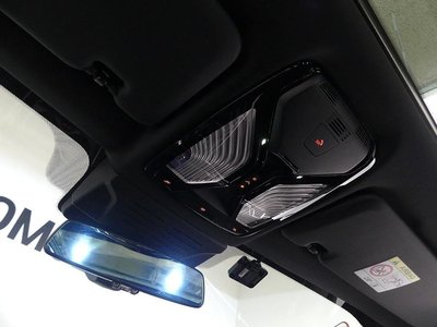 2025 BMW X5 thumbnail 13