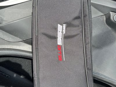 2024 Ferrari 296 GTB 缩略图 52