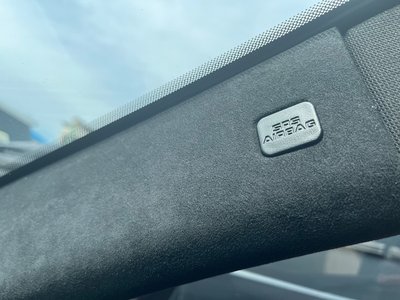 2024 Ferrari 296 GTB 缩略图 42
