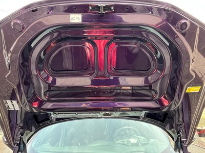 2024 Ferrari 296 GTB 缩略图 39