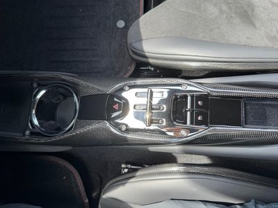 2024 Ferrari 296 GTB 缩略图 21