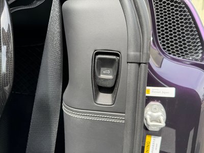 2024 Ferrari 296 GTB 缩略图 30