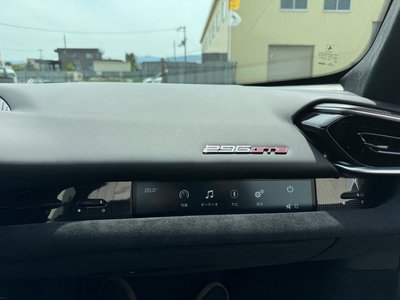 2024 Ferrari 296 GTB 缩略图 27