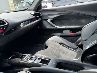 2024 Ferrari 296 GTB 缩略图 20